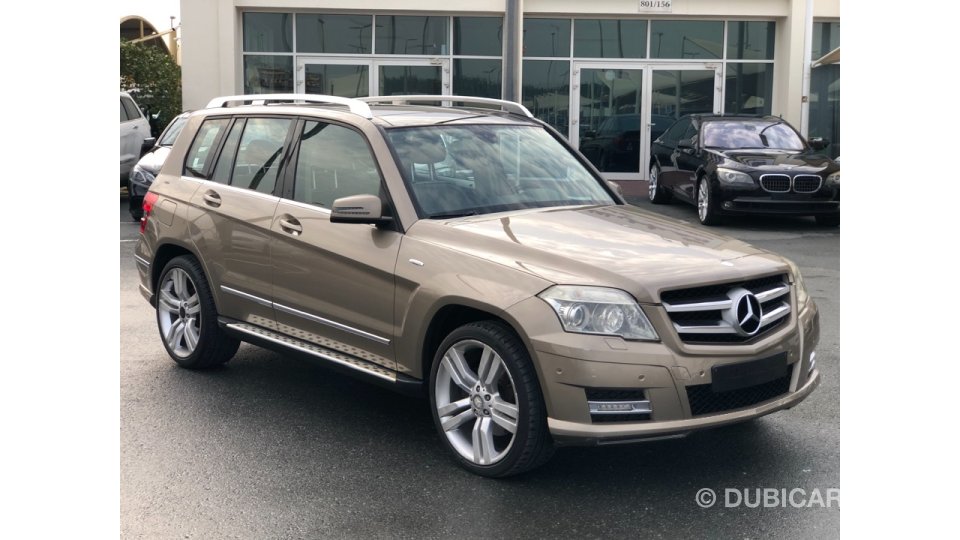 Glk 300 какой мотор