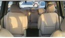 Kia Sedona Lx 3.3L 6V without accident