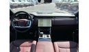 Land Rover Range Rover Autobiography V8 4.4L, NEW 0KM