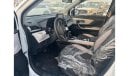 Toyota Veloz 1.5L PETROL 2023 GCC