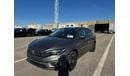 Fiat Tipo 2025 LIFE SEDAN ALGERIE 1.4 ESSENCE 95CV BVM