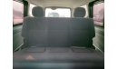 تويوتا هاياس TOYOTA HIACE VAN RIGHT HAND DRIVE(PM98251)