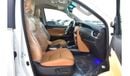 Toyota Fortuner VXR 4.0L Limited Petrol Automatic