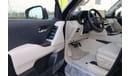 Toyota Land Cruiser TOYOTA LAND CRUISER 3.3 DIESEL VXR FULL OPTION 2024