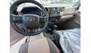 Toyota Land Cruiser Hard Top 4.2 DIESEL FOR LOCAL OR EXPORT POSSIBLE