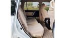 Toyota Prado TX.L 4.0L-6CYL GCC EXCELLENT CONDITION-VAT INCLUSIVE