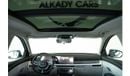 Hyundai Tucson HYUNDAI TUCSON 1.6L TURBO GCC SPECS FULL OPTION @ALKADYCARS