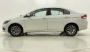 Suzuki Ciaz GLX 1.5 | Zero Down Payment | Free Home Test Drive