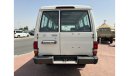 Toyota Land Cruiser Hard Top Toyota Land Cruiser78  4.2L