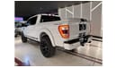 Ford F 150 2021 Shelby F-150 perfect condition just 300 km !!