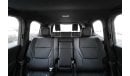 Toyota Land Cruiser Toyota Land Cruiser GXR | 4L | Best Export Price | Grey Exterior