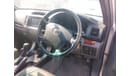 Toyota Prado Toyota Prado || DIESEL || CONDITION 100%  || RIGHT HAND DRIVE || EXPORT ONLY