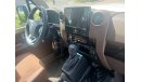 Toyota Land Cruiser Hard Top TOYOTA LC71 SWB 2.8L DIESEL A/T 2024 MODEL