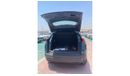 Peugeot 3008 1.6 T  GCC 2025 MODEL  SCREEN CAMERA  PUSH START