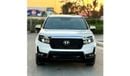 Honda Passport honda passport 2023