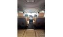 Cadillac Escalade Cadillac Escalade Platinum - 2022 - Black