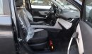 Toyota Veloz 1.5L CUV FWD 2023 Model