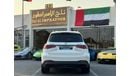 مرسيدس بنز GLS 63 AMG