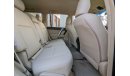 Toyota Prado Toyota Prado 2015 GXR V4 2.7L