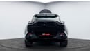 Aston Martin DBX 2021 - Under Warranty