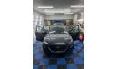 Hyundai Kona GLS Comfort Hyundai kona, 2021 with a 2.0 engine, front-wheel drive, the car is in good condition. W