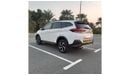 Toyota Rush GX Toyota  Rush  MODEL 2022 ( GCC_ SPEC) VERY GOOD CONDITION