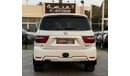 Nissan Patrol LE Platinum City Nissan patrol platinum V8 Model 2022 Gcc specs Original paint no accident, full che