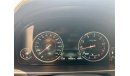 BMW X6 50i M Sport BMW X6 Xdrive 50i / 2016 / GCC / full option