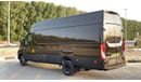 Iveco Daily Iveco Daily 2018 Ref# 530