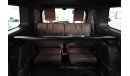 Toyota Prado ADVENTURE FIRST EDITION 2.4L TURBO 7 SEAT AT