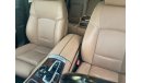 BMW 750Li Luxury BMW 750 Li_TWIN POWER TERBO _GCC_2015_Excellent Condition _Full option