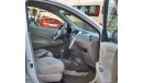 Nissan Sunny 2020 Nissan Sunny S (N18), 4dr Sedan, 1.6L 4cyl Petrol, Automatic, Front Wheel Drive