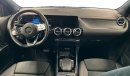 Mercedes-Benz EQA 350 EQA 350 4M premium plus