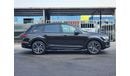 Audi Q7 2023 AUDI Q7 55 TFSI | Bang & Olufsen 3D | Premium Executive Package | Brand New