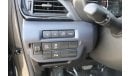 Suzuki Baleno SUZUKI BALENO 1.5L PETROL 2WD GLX AUTO