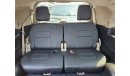 Toyota Land Cruiser / VXR 5.7/ 20 SHP/ FULL OPTION/ LOT # 2540