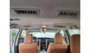 Toyota Fortuner Toyota Fortuner 2017 gcc full automatic V4 very good condition