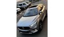 MG ZS 1.5L Full Option 2024  Brand New Car