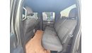 Ford F 150 FORD F-150 XLT GCC 2015 // 2KEYS // PERFECT CONDITION