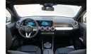 مرسيدس بنز EQB 260 2024 Mercedes-Benz EQB260 SUV FWD 0Km