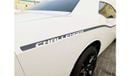 Dodge Challenger GT 3.6L Dodge Challenger GT - 2021 - White