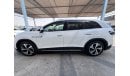 Volkswagen ID.6 Volkswagen ID.6 Pro Fully Electric 7-Seater