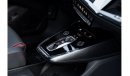 Audi e-tron 2023 | AUDI | Q5 40 E-TRON | SPORT E/V