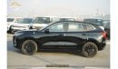 Haval Jolion HAVAL JOLION 1.5L TURBO FULL OPTION MODEL 2024