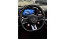 مرسيدس بنز SL 55 AMG Warranty