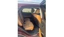 لكزس RX 350 Lexus RX 350 2013 Full option petrol left hand drive