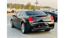 Chrysler 300 For sale