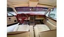 Bentley Turbo R Classic Bentley in Excellent condition