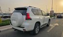 Toyota Prado RHD KAKADU FULL OPTION