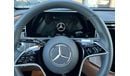 Mercedes-Benz E300 Premium 2.0L